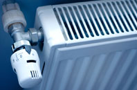 free Ensbury Park heating quotes